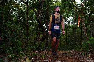 BIB: 5285
                            <button type="button" onclick="openModal(22365397)" class="btn btn-primary btn-sm float-right btn-popup" data-toggle="modal" data-target=".modal-high-quality">
                        <i class="fas fa-shopping-cart"></i> Add to Cart
                    </button>
                                            <button type="button" onclick="isThisMe(22365397, true)" class="btn btn-success btn-sm float-right btn-popup btn-isme hidden" data-toggle="tooltip" data-placement="bottom" title="นี่คือรูปของคุณใช่ไหม คลิกที่นี่เพื่อเอาเข้าอัลบั้ม">
                        <i class="fas fa-plus"></i> Add to album
                    </button>
                    <button type="button" onclick="isThisMe(22365397, false)" class="btn btn-warning btn-sm float-right btn-popup btn-isnotme hidden">
                        <i class="fas fa-ban"></i> Remove from album
                    </button>