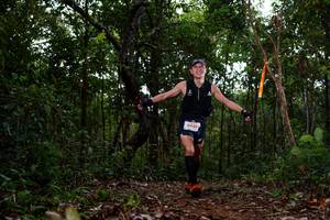 BIB: 6424
                            <button type="button" onclick="openModal(22365858)" class="btn btn-primary btn-sm float-right btn-popup" data-toggle="modal" data-target=".modal-high-quality">
                        <i class="fas fa-shopping-cart"></i> Add to Cart
                    </button>
                                            <button type="button" onclick="isThisMe(22365858, true)" class="btn btn-success btn-sm float-right btn-popup btn-isme hidden" data-toggle="tooltip" data-placement="bottom" title="นี่คือรูปของคุณใช่ไหม คลิกที่นี่เพื่อเอาเข้าอัลบั้ม">
                        <i class="fas fa-plus"></i> Add to album
                    </button>
                    <button type="button" onclick="isThisMe(22365858, false)" class="btn btn-warning btn-sm float-right btn-popup btn-isnotme hidden">
                        <i class="fas fa-ban"></i> Remove from album
                    </button>