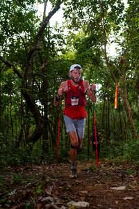 BIB: 026
                            <button type="button" onclick="openModal(22364749)" class="btn btn-primary btn-sm float-right btn-popup" data-toggle="modal" data-target=".modal-high-quality">
                        <i class="fas fa-shopping-cart"></i> Add to Cart
                    </button>
                                            <button type="button" onclick="isThisMe(22364749, true)" class="btn btn-success btn-sm float-right btn-popup btn-isme hidden" data-toggle="tooltip" data-placement="bottom" title="นี่คือรูปของคุณใช่ไหม คลิกที่นี่เพื่อเอาเข้าอัลบั้ม">
                        <i class="fas fa-plus"></i> Add to album
                    </button>
                    <button type="button" onclick="isThisMe(22364749, false)" class="btn btn-warning btn-sm float-right btn-popup btn-isnotme hidden">
                        <i class="fas fa-ban"></i> Remove from album
                    </button>