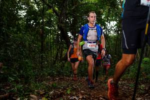 BIB: 6473
                            <button type="button" onclick="openModal(22365759)" class="btn btn-primary btn-sm float-right btn-popup" data-toggle="modal" data-target=".modal-high-quality">
                        <i class="fas fa-shopping-cart"></i> Add to Cart
                    </button>
                                            <button type="button" onclick="isThisMe(22365759, true)" class="btn btn-success btn-sm float-right btn-popup btn-isme hidden" data-toggle="tooltip" data-placement="bottom" title="นี่คือรูปของคุณใช่ไหม คลิกที่นี่เพื่อเอาเข้าอัลบั้ม">
                        <i class="fas fa-plus"></i> Add to album
                    </button>
                    <button type="button" onclick="isThisMe(22365759, false)" class="btn btn-warning btn-sm float-right btn-popup btn-isnotme hidden">
                        <i class="fas fa-ban"></i> Remove from album
                    </button>