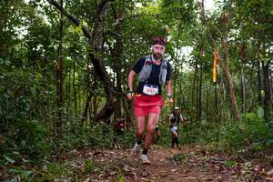 BIB: 
                            <button type="button" onclick="openModal(22364978)" class="btn btn-primary btn-sm float-right btn-popup" data-toggle="modal" data-target=".modal-high-quality">
                        <i class="fas fa-shopping-cart"></i> Add to Cart
                    </button>
                                            <button type="button" onclick="isThisMe(22364978, true)" class="btn btn-success btn-sm float-right btn-popup btn-isme hidden" data-toggle="tooltip" data-placement="bottom" title="นี่คือรูปของคุณใช่ไหม คลิกที่นี่เพื่อเอาเข้าอัลบั้ม">
                        <i class="fas fa-plus"></i> Add to album
                    </button>
                    <button type="button" onclick="isThisMe(22364978, false)" class="btn btn-warning btn-sm float-right btn-popup btn-isnotme hidden">
                        <i class="fas fa-ban"></i> Remove from album
                    </button>