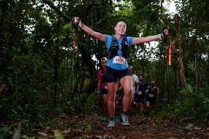 BIB: 6428
                            <button type="button" onclick="openModal(22374829)" class="btn btn-primary btn-sm float-right btn-popup" data-toggle="modal" data-target=".modal-high-quality">
                        <i class="fas fa-shopping-cart"></i> Add to Cart
                    </button>
                                            <button type="button" onclick="isThisMe(22374829, true)" class="btn btn-success btn-sm float-right btn-popup btn-isme hidden" data-toggle="tooltip" data-placement="bottom" title="นี่คือรูปของคุณใช่ไหม คลิกที่นี่เพื่อเอาเข้าอัลบั้ม">
                        <i class="fas fa-plus"></i> Add to album
                    </button>
                    <button type="button" onclick="isThisMe(22374829, false)" class="btn btn-warning btn-sm float-right btn-popup btn-isnotme hidden">
                        <i class="fas fa-ban"></i> Remove from album
                    </button>