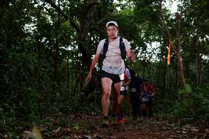 BIB: 
                            <button type="button" onclick="openModal(22369286)" class="btn btn-primary btn-sm float-right btn-popup" data-toggle="modal" data-target=".modal-high-quality">
                        <i class="fas fa-shopping-cart"></i> Add to Cart
                    </button>
                                            <button type="button" onclick="isThisMe(22369286, true)" class="btn btn-success btn-sm float-right btn-popup btn-isme hidden" data-toggle="tooltip" data-placement="bottom" title="นี่คือรูปของคุณใช่ไหม คลิกที่นี่เพื่อเอาเข้าอัลบั้ม">
                        <i class="fas fa-plus"></i> Add to album
                    </button>
                    <button type="button" onclick="isThisMe(22369286, false)" class="btn btn-warning btn-sm float-right btn-popup btn-isnotme hidden">
                        <i class="fas fa-ban"></i> Remove from album
                    </button>