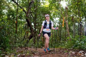 BIB: 58811
                            <button type="button" onclick="openModal(22371447)" class="btn btn-primary btn-sm float-right btn-popup" data-toggle="modal" data-target=".modal-high-quality">
                        <i class="fas fa-shopping-cart"></i> Add to Cart
                    </button>
                                            <button type="button" onclick="isThisMe(22371447, true)" class="btn btn-success btn-sm float-right btn-popup btn-isme hidden" data-toggle="tooltip" data-placement="bottom" title="นี่คือรูปของคุณใช่ไหม คลิกที่นี่เพื่อเอาเข้าอัลบั้ม">
                        <i class="fas fa-plus"></i> Add to album
                    </button>
                    <button type="button" onclick="isThisMe(22371447, false)" class="btn btn-warning btn-sm float-right btn-popup btn-isnotme hidden">
                        <i class="fas fa-ban"></i> Remove from album
                    </button>