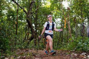 BIB: 5881
                            <button type="button" onclick="openModal(22371453)" class="btn btn-primary btn-sm float-right btn-popup" data-toggle="modal" data-target=".modal-high-quality">
                        <i class="fas fa-shopping-cart"></i> Add to Cart
                    </button>
                                            <button type="button" onclick="isThisMe(22371453, true)" class="btn btn-success btn-sm float-right btn-popup btn-isme hidden" data-toggle="tooltip" data-placement="bottom" title="นี่คือรูปของคุณใช่ไหม คลิกที่นี่เพื่อเอาเข้าอัลบั้ม">
                        <i class="fas fa-plus"></i> Add to album
                    </button>
                    <button type="button" onclick="isThisMe(22371453, false)" class="btn btn-warning btn-sm float-right btn-popup btn-isnotme hidden">
                        <i class="fas fa-ban"></i> Remove from album
                    </button>