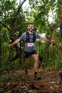 BIB: 5236
                            <button type="button" onclick="openModal(22364998)" class="btn btn-primary btn-sm float-right btn-popup" data-toggle="modal" data-target=".modal-high-quality">
                        <i class="fas fa-shopping-cart"></i> Add to Cart
                    </button>
                                            <button type="button" onclick="isThisMe(22364998, true)" class="btn btn-success btn-sm float-right btn-popup btn-isme hidden" data-toggle="tooltip" data-placement="bottom" title="นี่คือรูปของคุณใช่ไหม คลิกที่นี่เพื่อเอาเข้าอัลบั้ม">
                        <i class="fas fa-plus"></i> Add to album
                    </button>
                    <button type="button" onclick="isThisMe(22364998, false)" class="btn btn-warning btn-sm float-right btn-popup btn-isnotme hidden">
                        <i class="fas fa-ban"></i> Remove from album
                    </button>