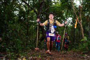 BIB: 6092
                            <button type="button" onclick="openModal(22375411)" class="btn btn-primary btn-sm float-right btn-popup" data-toggle="modal" data-target=".modal-high-quality">
                        <i class="fas fa-shopping-cart"></i> Add to Cart
                    </button>
                                            <button type="button" onclick="isThisMe(22375411, true)" class="btn btn-success btn-sm float-right btn-popup btn-isme hidden" data-toggle="tooltip" data-placement="bottom" title="นี่คือรูปของคุณใช่ไหม คลิกที่นี่เพื่อเอาเข้าอัลบั้ม">
                        <i class="fas fa-plus"></i> Add to album
                    </button>
                    <button type="button" onclick="isThisMe(22375411, false)" class="btn btn-warning btn-sm float-right btn-popup btn-isnotme hidden">
                        <i class="fas fa-ban"></i> Remove from album
                    </button>