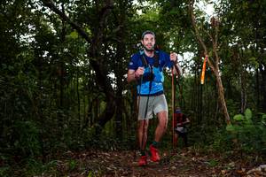 BIB: 
                            <button type="button" onclick="openModal(22364853)" class="btn btn-primary btn-sm float-right btn-popup" data-toggle="modal" data-target=".modal-high-quality">
                        <i class="fas fa-shopping-cart"></i> Add to Cart
                    </button>
                                            <button type="button" onclick="isThisMe(22364853, true)" class="btn btn-success btn-sm float-right btn-popup btn-isme hidden" data-toggle="tooltip" data-placement="bottom" title="นี่คือรูปของคุณใช่ไหม คลิกที่นี่เพื่อเอาเข้าอัลบั้ม">
                        <i class="fas fa-plus"></i> Add to album
                    </button>
                    <button type="button" onclick="isThisMe(22364853, false)" class="btn btn-warning btn-sm float-right btn-popup btn-isnotme hidden">
                        <i class="fas fa-ban"></i> Remove from album
                    </button>