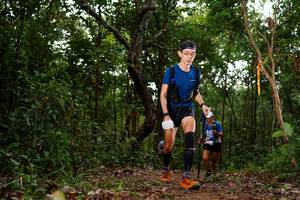 BIB: 
                            <button type="button" onclick="openModal(22375220)" class="btn btn-primary btn-sm float-right btn-popup" data-toggle="modal" data-target=".modal-high-quality">
                        <i class="fas fa-shopping-cart"></i> Add to Cart
                    </button>
                                            <button type="button" onclick="isThisMe(22375220, true)" class="btn btn-success btn-sm float-right btn-popup btn-isme hidden" data-toggle="tooltip" data-placement="bottom" title="นี่คือรูปของคุณใช่ไหม คลิกที่นี่เพื่อเอาเข้าอัลบั้ม">
                        <i class="fas fa-plus"></i> Add to album
                    </button>
                    <button type="button" onclick="isThisMe(22375220, false)" class="btn btn-warning btn-sm float-right btn-popup btn-isnotme hidden">
                        <i class="fas fa-ban"></i> Remove from album
                    </button>