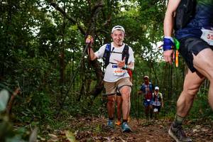 BIB: 6466, 243, 
                            <button type="button" onclick="openModal(22374486)" class="btn btn-primary btn-sm float-right btn-popup" data-toggle="modal" data-target=".modal-high-quality">
                        <i class="fas fa-shopping-cart"></i> Add to Cart
                    </button>
                                            <button type="button" onclick="isThisMe(22374486, true)" class="btn btn-success btn-sm float-right btn-popup btn-isme hidden" data-toggle="tooltip" data-placement="bottom" title="นี่คือรูปของคุณใช่ไหม คลิกที่นี่เพื่อเอาเข้าอัลบั้ม">
                        <i class="fas fa-plus"></i> Add to album
                    </button>
                    <button type="button" onclick="isThisMe(22374486, false)" class="btn btn-warning btn-sm float-right btn-popup btn-isnotme hidden">
                        <i class="fas fa-ban"></i> Remove from album
                    </button>