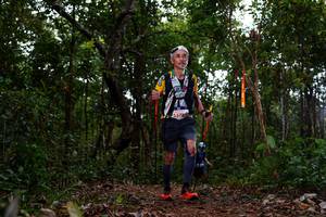 BIB: 576
                            <button type="button" onclick="openModal(22374664)" class="btn btn-primary btn-sm float-right btn-popup" data-toggle="modal" data-target=".modal-high-quality">
                        <i class="fas fa-shopping-cart"></i> Add to Cart
                    </button>
                                            <button type="button" onclick="isThisMe(22374664, true)" class="btn btn-success btn-sm float-right btn-popup btn-isme hidden" data-toggle="tooltip" data-placement="bottom" title="นี่คือรูปของคุณใช่ไหม คลิกที่นี่เพื่อเอาเข้าอัลบั้ม">
                        <i class="fas fa-plus"></i> Add to album
                    </button>
                    <button type="button" onclick="isThisMe(22374664, false)" class="btn btn-warning btn-sm float-right btn-popup btn-isnotme hidden">
                        <i class="fas fa-ban"></i> Remove from album
                    </button>