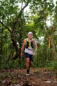 BIB: 5044
                            <button type="button" onclick="openModal(22364791)" class="btn btn-primary btn-sm float-right btn-popup" data-toggle="modal" data-target=".modal-high-quality">
                        <i class="fas fa-shopping-cart"></i> Add to Cart
                    </button>
                                            <button type="button" onclick="isThisMe(22364791, true)" class="btn btn-success btn-sm float-right btn-popup btn-isme hidden" data-toggle="tooltip" data-placement="bottom" title="นี่คือรูปของคุณใช่ไหม คลิกที่นี่เพื่อเอาเข้าอัลบั้ม">
                        <i class="fas fa-plus"></i> Add to album
                    </button>
                    <button type="button" onclick="isThisMe(22364791, false)" class="btn btn-warning btn-sm float-right btn-popup btn-isnotme hidden">
                        <i class="fas fa-ban"></i> Remove from album
                    </button>