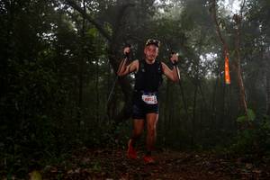 BIB: 6022
                            <button type="button" onclick="openModal(22376180)" class="btn btn-primary btn-sm float-right btn-popup" data-toggle="modal" data-target=".modal-high-quality">
                        <i class="fas fa-shopping-cart"></i> Add to Cart
                    </button>
                                            <button type="button" onclick="isThisMe(22376180, true)" class="btn btn-success btn-sm float-right btn-popup btn-isme hidden" data-toggle="tooltip" data-placement="bottom" title="นี่คือรูปของคุณใช่ไหม คลิกที่นี่เพื่อเอาเข้าอัลบั้ม">
                        <i class="fas fa-plus"></i> Add to album
                    </button>
                    <button type="button" onclick="isThisMe(22376180, false)" class="btn btn-warning btn-sm float-right btn-popup btn-isnotme hidden">
                        <i class="fas fa-ban"></i> Remove from album
                    </button>