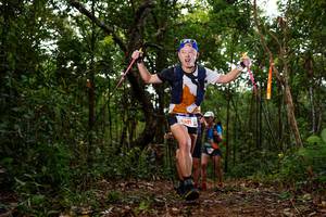 BIB: 
                            <button type="button" onclick="openModal(22365697)" class="btn btn-primary btn-sm float-right btn-popup" data-toggle="modal" data-target=".modal-high-quality">
                        <i class="fas fa-shopping-cart"></i> Add to Cart
                    </button>
                                            <button type="button" onclick="isThisMe(22365697, true)" class="btn btn-success btn-sm float-right btn-popup btn-isme hidden" data-toggle="tooltip" data-placement="bottom" title="นี่คือรูปของคุณใช่ไหม คลิกที่นี่เพื่อเอาเข้าอัลบั้ม">
                        <i class="fas fa-plus"></i> Add to album
                    </button>
                    <button type="button" onclick="isThisMe(22365697, false)" class="btn btn-warning btn-sm float-right btn-popup btn-isnotme hidden">
                        <i class="fas fa-ban"></i> Remove from album
                    </button>