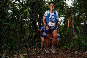 BIB: 1424, 5847
                            <button type="button" onclick="openModal(22374822)" class="btn btn-primary btn-sm float-right btn-popup" data-toggle="modal" data-target=".modal-high-quality">
                        <i class="fas fa-shopping-cart"></i> Add to Cart
                    </button>
                                            <button type="button" onclick="isThisMe(22374822, true)" class="btn btn-success btn-sm float-right btn-popup btn-isme hidden" data-toggle="tooltip" data-placement="bottom" title="นี่คือรูปของคุณใช่ไหม คลิกที่นี่เพื่อเอาเข้าอัลบั้ม">
                        <i class="fas fa-plus"></i> Add to album
                    </button>
                    <button type="button" onclick="isThisMe(22374822, false)" class="btn btn-warning btn-sm float-right btn-popup btn-isnotme hidden">
                        <i class="fas fa-ban"></i> Remove from album
                    </button>