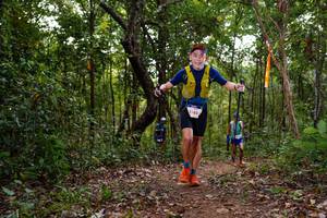 BIB: 165
                            <button type="button" onclick="openModal(22365194)" class="btn btn-primary btn-sm float-right btn-popup" data-toggle="modal" data-target=".modal-high-quality">
                        <i class="fas fa-shopping-cart"></i> Add to Cart
                    </button>
                                            <button type="button" onclick="isThisMe(22365194, true)" class="btn btn-success btn-sm float-right btn-popup btn-isme hidden" data-toggle="tooltip" data-placement="bottom" title="นี่คือรูปของคุณใช่ไหม คลิกที่นี่เพื่อเอาเข้าอัลบั้ม">
                        <i class="fas fa-plus"></i> Add to album
                    </button>
                    <button type="button" onclick="isThisMe(22365194, false)" class="btn btn-warning btn-sm float-right btn-popup btn-isnotme hidden">
                        <i class="fas fa-ban"></i> Remove from album
                    </button>