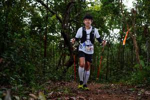 BIB: 
                            <button type="button" onclick="openModal(22371879)" class="btn btn-primary btn-sm float-right btn-popup" data-toggle="modal" data-target=".modal-high-quality">
                        <i class="fas fa-shopping-cart"></i> Add to Cart
                    </button>
                                            <button type="button" onclick="isThisMe(22371879, true)" class="btn btn-success btn-sm float-right btn-popup btn-isme hidden" data-toggle="tooltip" data-placement="bottom" title="นี่คือรูปของคุณใช่ไหม คลิกที่นี่เพื่อเอาเข้าอัลบั้ม">
                        <i class="fas fa-plus"></i> Add to album
                    </button>
                    <button type="button" onclick="isThisMe(22371879, false)" class="btn btn-warning btn-sm float-right btn-popup btn-isnotme hidden">
                        <i class="fas fa-ban"></i> Remove from album
                    </button>