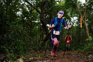 BIB: 6289
                            <button type="button" onclick="openModal(22375168)" class="btn btn-primary btn-sm float-right btn-popup" data-toggle="modal" data-target=".modal-high-quality">
                        <i class="fas fa-shopping-cart"></i> Add to Cart
                    </button>
                                            <button type="button" onclick="isThisMe(22375168, true)" class="btn btn-success btn-sm float-right btn-popup btn-isme hidden" data-toggle="tooltip" data-placement="bottom" title="นี่คือรูปของคุณใช่ไหม คลิกที่นี่เพื่อเอาเข้าอัลบั้ม">
                        <i class="fas fa-plus"></i> Add to album
                    </button>
                    <button type="button" onclick="isThisMe(22375168, false)" class="btn btn-warning btn-sm float-right btn-popup btn-isnotme hidden">
                        <i class="fas fa-ban"></i> Remove from album
                    </button>