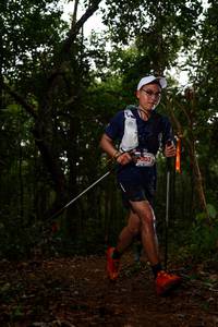 BIB: 
                            <button type="button" onclick="openModal(22376697)" class="btn btn-primary btn-sm float-right btn-popup" data-toggle="modal" data-target=".modal-high-quality">
                        <i class="fas fa-shopping-cart"></i> Add to Cart
                    </button>
                                            <button type="button" onclick="isThisMe(22376697, true)" class="btn btn-success btn-sm float-right btn-popup btn-isme hidden" data-toggle="tooltip" data-placement="bottom" title="นี่คือรูปของคุณใช่ไหม คลิกที่นี่เพื่อเอาเข้าอัลบั้ม">
                        <i class="fas fa-plus"></i> Add to album
                    </button>
                    <button type="button" onclick="isThisMe(22376697, false)" class="btn btn-warning btn-sm float-right btn-popup btn-isnotme hidden">
                        <i class="fas fa-ban"></i> Remove from album
                    </button>