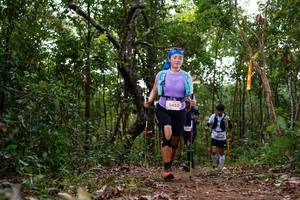 BIB: 5853
                            <button type="button" onclick="openModal(22371815)" class="btn btn-primary btn-sm float-right btn-popup" data-toggle="modal" data-target=".modal-high-quality">
                        <i class="fas fa-shopping-cart"></i> Add to Cart
                    </button>
                                            <button type="button" onclick="isThisMe(22371815, true)" class="btn btn-success btn-sm float-right btn-popup btn-isme hidden" data-toggle="tooltip" data-placement="bottom" title="นี่คือรูปของคุณใช่ไหม คลิกที่นี่เพื่อเอาเข้าอัลบั้ม">
                        <i class="fas fa-plus"></i> Add to album
                    </button>
                    <button type="button" onclick="isThisMe(22371815, false)" class="btn btn-warning btn-sm float-right btn-popup btn-isnotme hidden">
                        <i class="fas fa-ban"></i> Remove from album
                    </button>