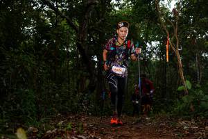 BIB: 6024
                            <button type="button" onclick="openModal(22377928)" class="btn btn-primary btn-sm float-right btn-popup" data-toggle="modal" data-target=".modal-high-quality">
                        <i class="fas fa-shopping-cart"></i> Add to Cart
                    </button>
                                            <button type="button" onclick="isThisMe(22377928, true)" class="btn btn-success btn-sm float-right btn-popup btn-isme hidden" data-toggle="tooltip" data-placement="bottom" title="นี่คือรูปของคุณใช่ไหม คลิกที่นี่เพื่อเอาเข้าอัลบั้ม">
                        <i class="fas fa-plus"></i> Add to album
                    </button>
                    <button type="button" onclick="isThisMe(22377928, false)" class="btn btn-warning btn-sm float-right btn-popup btn-isnotme hidden">
                        <i class="fas fa-ban"></i> Remove from album
                    </button>