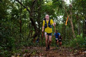 BIB: 
                            <button type="button" onclick="openModal(22365667)" class="btn btn-primary btn-sm float-right btn-popup" data-toggle="modal" data-target=".modal-high-quality">
                        <i class="fas fa-shopping-cart"></i> Add to Cart
                    </button>
                                            <button type="button" onclick="isThisMe(22365667, true)" class="btn btn-success btn-sm float-right btn-popup btn-isme hidden" data-toggle="tooltip" data-placement="bottom" title="นี่คือรูปของคุณใช่ไหม คลิกที่นี่เพื่อเอาเข้าอัลบั้ม">
                        <i class="fas fa-plus"></i> Add to album
                    </button>
                    <button type="button" onclick="isThisMe(22365667, false)" class="btn btn-warning btn-sm float-right btn-popup btn-isnotme hidden">
                        <i class="fas fa-ban"></i> Remove from album
                    </button>