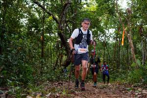 BIB: 55349
                            <button type="button" onclick="openModal(22372415)" class="btn btn-primary btn-sm float-right btn-popup" data-toggle="modal" data-target=".modal-high-quality">
                        <i class="fas fa-shopping-cart"></i> Add to Cart
                    </button>
                                            <button type="button" onclick="isThisMe(22372415, true)" class="btn btn-success btn-sm float-right btn-popup btn-isme hidden" data-toggle="tooltip" data-placement="bottom" title="นี่คือรูปของคุณใช่ไหม คลิกที่นี่เพื่อเอาเข้าอัลบั้ม">
                        <i class="fas fa-plus"></i> Add to album
                    </button>
                    <button type="button" onclick="isThisMe(22372415, false)" class="btn btn-warning btn-sm float-right btn-popup btn-isnotme hidden">
                        <i class="fas fa-ban"></i> Remove from album
                    </button>