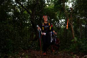 BIB: 
                            <button type="button" onclick="openModal(22376400)" class="btn btn-primary btn-sm float-right btn-popup" data-toggle="modal" data-target=".modal-high-quality">
                        <i class="fas fa-shopping-cart"></i> Add to Cart
                    </button>
                                            <button type="button" onclick="isThisMe(22376400, true)" class="btn btn-success btn-sm float-right btn-popup btn-isme hidden" data-toggle="tooltip" data-placement="bottom" title="นี่คือรูปของคุณใช่ไหม คลิกที่นี่เพื่อเอาเข้าอัลบั้ม">
                        <i class="fas fa-plus"></i> Add to album
                    </button>
                    <button type="button" onclick="isThisMe(22376400, false)" class="btn btn-warning btn-sm float-right btn-popup btn-isnotme hidden">
                        <i class="fas fa-ban"></i> Remove from album
                    </button>