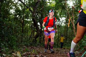 BIB: 5836
                            <button type="button" onclick="openModal(22368640)" class="btn btn-primary btn-sm float-right btn-popup" data-toggle="modal" data-target=".modal-high-quality">
                        <i class="fas fa-shopping-cart"></i> Add to Cart
                    </button>
                                            <button type="button" onclick="isThisMe(22368640, true)" class="btn btn-success btn-sm float-right btn-popup btn-isme hidden" data-toggle="tooltip" data-placement="bottom" title="นี่คือรูปของคุณใช่ไหม คลิกที่นี่เพื่อเอาเข้าอัลบั้ม">
                        <i class="fas fa-plus"></i> Add to album
                    </button>
                    <button type="button" onclick="isThisMe(22368640, false)" class="btn btn-warning btn-sm float-right btn-popup btn-isnotme hidden">
                        <i class="fas fa-ban"></i> Remove from album
                    </button>