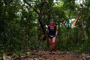 BIB: 
                            <button type="button" onclick="openModal(22379724)" class="btn btn-primary btn-sm float-right btn-popup" data-toggle="modal" data-target=".modal-high-quality">
                        <i class="fas fa-shopping-cart"></i> Add to Cart
                    </button>
                                            <button type="button" onclick="isThisMe(22379724, true)" class="btn btn-success btn-sm float-right btn-popup btn-isme hidden" data-toggle="tooltip" data-placement="bottom" title="นี่คือรูปของคุณใช่ไหม คลิกที่นี่เพื่อเอาเข้าอัลบั้ม">
                        <i class="fas fa-plus"></i> Add to album
                    </button>
                    <button type="button" onclick="isThisMe(22379724, false)" class="btn btn-warning btn-sm float-right btn-popup btn-isnotme hidden">
                        <i class="fas fa-ban"></i> Remove from album
                    </button>