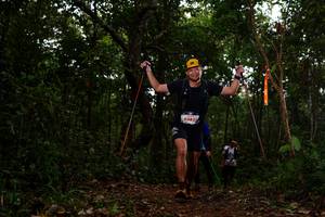 BIB: 
                            <button type="button" onclick="openModal(22376350)" class="btn btn-primary btn-sm float-right btn-popup" data-toggle="modal" data-target=".modal-high-quality">
                        <i class="fas fa-shopping-cart"></i> Add to Cart
                    </button>
                                            <button type="button" onclick="isThisMe(22376350, true)" class="btn btn-success btn-sm float-right btn-popup btn-isme hidden" data-toggle="tooltip" data-placement="bottom" title="นี่คือรูปของคุณใช่ไหม คลิกที่นี่เพื่อเอาเข้าอัลบั้ม">
                        <i class="fas fa-plus"></i> Add to album
                    </button>
                    <button type="button" onclick="isThisMe(22376350, false)" class="btn btn-warning btn-sm float-right btn-popup btn-isnotme hidden">
                        <i class="fas fa-ban"></i> Remove from album
                    </button>