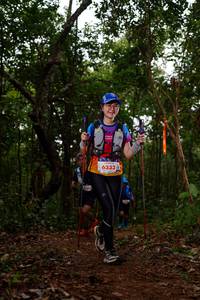 BIB: 6333
                            <button type="button" onclick="openModal(22376674)" class="btn btn-primary btn-sm float-right btn-popup" data-toggle="modal" data-target=".modal-high-quality">
                        <i class="fas fa-shopping-cart"></i> Add to Cart
                    </button>
                                            <button type="button" onclick="isThisMe(22376674, true)" class="btn btn-success btn-sm float-right btn-popup btn-isme hidden" data-toggle="tooltip" data-placement="bottom" title="นี่คือรูปของคุณใช่ไหม คลิกที่นี่เพื่อเอาเข้าอัลบั้ม">
                        <i class="fas fa-plus"></i> Add to album
                    </button>
                    <button type="button" onclick="isThisMe(22376674, false)" class="btn btn-warning btn-sm float-right btn-popup btn-isnotme hidden">
                        <i class="fas fa-ban"></i> Remove from album
                    </button>