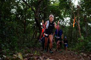 BIB: 
                            <button type="button" onclick="openModal(22368775)" class="btn btn-primary btn-sm float-right btn-popup" data-toggle="modal" data-target=".modal-high-quality">
                        <i class="fas fa-shopping-cart"></i> Add to Cart
                    </button>
                                            <button type="button" onclick="isThisMe(22368775, true)" class="btn btn-success btn-sm float-right btn-popup btn-isme hidden" data-toggle="tooltip" data-placement="bottom" title="นี่คือรูปของคุณใช่ไหม คลิกที่นี่เพื่อเอาเข้าอัลบั้ม">
                        <i class="fas fa-plus"></i> Add to album
                    </button>
                    <button type="button" onclick="isThisMe(22368775, false)" class="btn btn-warning btn-sm float-right btn-popup btn-isnotme hidden">
                        <i class="fas fa-ban"></i> Remove from album
                    </button>