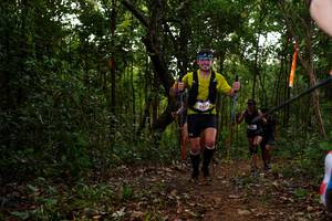 BIB: 5232
                            <button type="button" onclick="openModal(22365215)" class="btn btn-primary btn-sm float-right btn-popup" data-toggle="modal" data-target=".modal-high-quality">
                        <i class="fas fa-shopping-cart"></i> Add to Cart
                    </button>
                                            <button type="button" onclick="isThisMe(22365215, true)" class="btn btn-success btn-sm float-right btn-popup btn-isme hidden" data-toggle="tooltip" data-placement="bottom" title="นี่คือรูปของคุณใช่ไหม คลิกที่นี่เพื่อเอาเข้าอัลบั้ม">
                        <i class="fas fa-plus"></i> Add to album
                    </button>
                    <button type="button" onclick="isThisMe(22365215, false)" class="btn btn-warning btn-sm float-right btn-popup btn-isnotme hidden">
                        <i class="fas fa-ban"></i> Remove from album
                    </button>