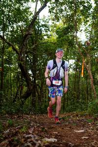 BIB: 5121
                            <button type="button" onclick="openModal(22364722)" class="btn btn-primary btn-sm float-right btn-popup" data-toggle="modal" data-target=".modal-high-quality">
                        <i class="fas fa-shopping-cart"></i> Add to Cart
                    </button>
                                            <button type="button" onclick="isThisMe(22364722, true)" class="btn btn-success btn-sm float-right btn-popup btn-isme hidden" data-toggle="tooltip" data-placement="bottom" title="นี่คือรูปของคุณใช่ไหม คลิกที่นี่เพื่อเอาเข้าอัลบั้ม">
                        <i class="fas fa-plus"></i> Add to album
                    </button>
                    <button type="button" onclick="isThisMe(22364722, false)" class="btn btn-warning btn-sm float-right btn-popup btn-isnotme hidden">
                        <i class="fas fa-ban"></i> Remove from album
                    </button>