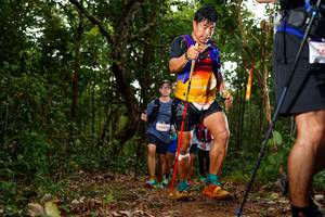 BIB: 
                            <button type="button" onclick="openModal(22375313)" class="btn btn-primary btn-sm float-right btn-popup" data-toggle="modal" data-target=".modal-high-quality">
                        <i class="fas fa-shopping-cart"></i> Add to Cart
                    </button>
                                            <button type="button" onclick="isThisMe(22375313, true)" class="btn btn-success btn-sm float-right btn-popup btn-isme hidden" data-toggle="tooltip" data-placement="bottom" title="นี่คือรูปของคุณใช่ไหม คลิกที่นี่เพื่อเอาเข้าอัลบั้ม">
                        <i class="fas fa-plus"></i> Add to album
                    </button>
                    <button type="button" onclick="isThisMe(22375313, false)" class="btn btn-warning btn-sm float-right btn-popup btn-isnotme hidden">
                        <i class="fas fa-ban"></i> Remove from album
                    </button>