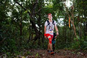 BIB: 6423
                            <button type="button" onclick="openModal(22368126)" class="btn btn-primary btn-sm float-right btn-popup" data-toggle="modal" data-target=".modal-high-quality">
                        <i class="fas fa-shopping-cart"></i> Add to Cart
                    </button>
                                            <button type="button" onclick="isThisMe(22368126, true)" class="btn btn-success btn-sm float-right btn-popup btn-isme hidden" data-toggle="tooltip" data-placement="bottom" title="นี่คือรูปของคุณใช่ไหม คลิกที่นี่เพื่อเอาเข้าอัลบั้ม">
                        <i class="fas fa-plus"></i> Add to album
                    </button>
                    <button type="button" onclick="isThisMe(22368126, false)" class="btn btn-warning btn-sm float-right btn-popup btn-isnotme hidden">
                        <i class="fas fa-ban"></i> Remove from album
                    </button>