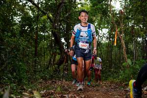 BIB: 5847
                            <button type="button" onclick="openModal(22374816)" class="btn btn-primary btn-sm float-right btn-popup" data-toggle="modal" data-target=".modal-high-quality">
                        <i class="fas fa-shopping-cart"></i> Add to Cart
                    </button>
                                            <button type="button" onclick="isThisMe(22374816, true)" class="btn btn-success btn-sm float-right btn-popup btn-isme hidden" data-toggle="tooltip" data-placement="bottom" title="นี่คือรูปของคุณใช่ไหม คลิกที่นี่เพื่อเอาเข้าอัลบั้ม">
                        <i class="fas fa-plus"></i> Add to album
                    </button>
                    <button type="button" onclick="isThisMe(22374816, false)" class="btn btn-warning btn-sm float-right btn-popup btn-isnotme hidden">
                        <i class="fas fa-ban"></i> Remove from album
                    </button>