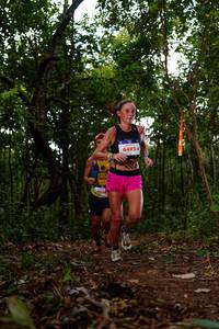 BIB: 503, 6495
                            <button type="button" onclick="openModal(22364775)" class="btn btn-primary btn-sm float-right btn-popup" data-toggle="modal" data-target=".modal-high-quality">
                        <i class="fas fa-shopping-cart"></i> Add to Cart
                    </button>
                                            <button type="button" onclick="isThisMe(22364775, true)" class="btn btn-success btn-sm float-right btn-popup btn-isme hidden" data-toggle="tooltip" data-placement="bottom" title="นี่คือรูปของคุณใช่ไหม คลิกที่นี่เพื่อเอาเข้าอัลบั้ม">
                        <i class="fas fa-plus"></i> Add to album
                    </button>
                    <button type="button" onclick="isThisMe(22364775, false)" class="btn btn-warning btn-sm float-right btn-popup btn-isnotme hidden">
                        <i class="fas fa-ban"></i> Remove from album
                    </button>