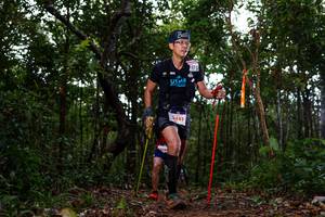 BIB: 481
                            <button type="button" onclick="openModal(22368065)" class="btn btn-primary btn-sm float-right btn-popup" data-toggle="modal" data-target=".modal-high-quality">
                        <i class="fas fa-shopping-cart"></i> Add to Cart
                    </button>
                                            <button type="button" onclick="isThisMe(22368065, true)" class="btn btn-success btn-sm float-right btn-popup btn-isme hidden" data-toggle="tooltip" data-placement="bottom" title="นี่คือรูปของคุณใช่ไหม คลิกที่นี่เพื่อเอาเข้าอัลบั้ม">
                        <i class="fas fa-plus"></i> Add to album
                    </button>
                    <button type="button" onclick="isThisMe(22368065, false)" class="btn btn-warning btn-sm float-right btn-popup btn-isnotme hidden">
                        <i class="fas fa-ban"></i> Remove from album
                    </button>