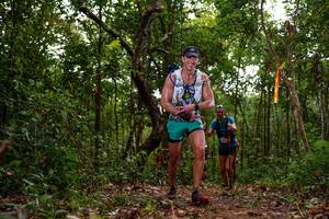 BIB: 
                            <button type="button" onclick="openModal(22365464)" class="btn btn-primary btn-sm float-right btn-popup" data-toggle="modal" data-target=".modal-high-quality">
                        <i class="fas fa-shopping-cart"></i> Add to Cart
                    </button>
                                            <button type="button" onclick="isThisMe(22365464, true)" class="btn btn-success btn-sm float-right btn-popup btn-isme hidden" data-toggle="tooltip" data-placement="bottom" title="นี่คือรูปของคุณใช่ไหม คลิกที่นี่เพื่อเอาเข้าอัลบั้ม">
                        <i class="fas fa-plus"></i> Add to album
                    </button>
                    <button type="button" onclick="isThisMe(22365464, false)" class="btn btn-warning btn-sm float-right btn-popup btn-isnotme hidden">
                        <i class="fas fa-ban"></i> Remove from album
                    </button>