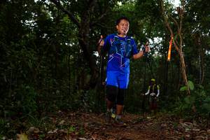 BIB: 
                            <button type="button" onclick="openModal(22377599)" class="btn btn-primary btn-sm float-right btn-popup" data-toggle="modal" data-target=".modal-high-quality">
                        <i class="fas fa-shopping-cart"></i> Add to Cart
                    </button>
                                            <button type="button" onclick="isThisMe(22377599, true)" class="btn btn-success btn-sm float-right btn-popup btn-isme hidden" data-toggle="tooltip" data-placement="bottom" title="นี่คือรูปของคุณใช่ไหม คลิกที่นี่เพื่อเอาเข้าอัลบั้ม">
                        <i class="fas fa-plus"></i> Add to album
                    </button>
                    <button type="button" onclick="isThisMe(22377599, false)" class="btn btn-warning btn-sm float-right btn-popup btn-isnotme hidden">
                        <i class="fas fa-ban"></i> Remove from album
                    </button>