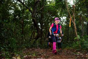 BIB: 
                            <button type="button" onclick="openModal(22375489)" class="btn btn-primary btn-sm float-right btn-popup" data-toggle="modal" data-target=".modal-high-quality">
                        <i class="fas fa-shopping-cart"></i> Add to Cart
                    </button>
                                            <button type="button" onclick="isThisMe(22375489, true)" class="btn btn-success btn-sm float-right btn-popup btn-isme hidden" data-toggle="tooltip" data-placement="bottom" title="นี่คือรูปของคุณใช่ไหม คลิกที่นี่เพื่อเอาเข้าอัลบั้ม">
                        <i class="fas fa-plus"></i> Add to album
                    </button>
                    <button type="button" onclick="isThisMe(22375489, false)" class="btn btn-warning btn-sm float-right btn-popup btn-isnotme hidden">
                        <i class="fas fa-ban"></i> Remove from album
                    </button>