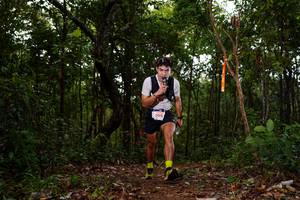 BIB: 501
                            <button type="button" onclick="openModal(22364829)" class="btn btn-primary btn-sm float-right btn-popup" data-toggle="modal" data-target=".modal-high-quality">
                        <i class="fas fa-shopping-cart"></i> Add to Cart
                    </button>
                                            <button type="button" onclick="isThisMe(22364829, true)" class="btn btn-success btn-sm float-right btn-popup btn-isme hidden" data-toggle="tooltip" data-placement="bottom" title="นี่คือรูปของคุณใช่ไหม คลิกที่นี่เพื่อเอาเข้าอัลบั้ม">
                        <i class="fas fa-plus"></i> Add to album
                    </button>
                    <button type="button" onclick="isThisMe(22364829, false)" class="btn btn-warning btn-sm float-right btn-popup btn-isnotme hidden">
                        <i class="fas fa-ban"></i> Remove from album
                    </button>