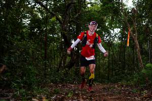 BIB: 5244
                            <button type="button" onclick="openModal(22365369)" class="btn btn-primary btn-sm float-right btn-popup" data-toggle="modal" data-target=".modal-high-quality">
                        <i class="fas fa-shopping-cart"></i> Add to Cart
                    </button>
                                            <button type="button" onclick="isThisMe(22365369, true)" class="btn btn-success btn-sm float-right btn-popup btn-isme hidden" data-toggle="tooltip" data-placement="bottom" title="นี่คือรูปของคุณใช่ไหม คลิกที่นี่เพื่อเอาเข้าอัลบั้ม">
                        <i class="fas fa-plus"></i> Add to album
                    </button>
                    <button type="button" onclick="isThisMe(22365369, false)" class="btn btn-warning btn-sm float-right btn-popup btn-isnotme hidden">
                        <i class="fas fa-ban"></i> Remove from album
                    </button>