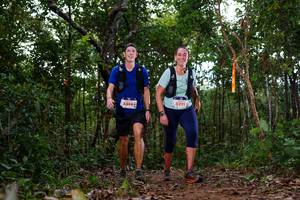 BIB: 5588, 5221
                            <button type="button" onclick="openModal(22368091)" class="btn btn-primary btn-sm float-right btn-popup" data-toggle="modal" data-target=".modal-high-quality">
                        <i class="fas fa-shopping-cart"></i> Add to Cart
                    </button>
                                            <button type="button" onclick="isThisMe(22368091, true)" class="btn btn-success btn-sm float-right btn-popup btn-isme hidden" data-toggle="tooltip" data-placement="bottom" title="นี่คือรูปของคุณใช่ไหม คลิกที่นี่เพื่อเอาเข้าอัลบั้ม">
                        <i class="fas fa-plus"></i> Add to album
                    </button>
                    <button type="button" onclick="isThisMe(22368091, false)" class="btn btn-warning btn-sm float-right btn-popup btn-isnotme hidden">
                        <i class="fas fa-ban"></i> Remove from album
                    </button>