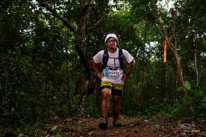 BIB: 6245
                            <button type="button" onclick="openModal(22379350)" class="btn btn-primary btn-sm float-right btn-popup" data-toggle="modal" data-target=".modal-high-quality">
                        <i class="fas fa-shopping-cart"></i> Add to Cart
                    </button>
                                            <button type="button" onclick="isThisMe(22379350, true)" class="btn btn-success btn-sm float-right btn-popup btn-isme hidden" data-toggle="tooltip" data-placement="bottom" title="นี่คือรูปของคุณใช่ไหม คลิกที่นี่เพื่อเอาเข้าอัลบั้ม">
                        <i class="fas fa-plus"></i> Add to album
                    </button>
                    <button type="button" onclick="isThisMe(22379350, false)" class="btn btn-warning btn-sm float-right btn-popup btn-isnotme hidden">
                        <i class="fas fa-ban"></i> Remove from album
                    </button>