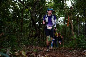 BIB: 5657
                            <button type="button" onclick="openModal(22374614)" class="btn btn-primary btn-sm float-right btn-popup" data-toggle="modal" data-target=".modal-high-quality">
                        <i class="fas fa-shopping-cart"></i> Add to Cart
                    </button>
                                            <button type="button" onclick="isThisMe(22374614, true)" class="btn btn-success btn-sm float-right btn-popup btn-isme hidden" data-toggle="tooltip" data-placement="bottom" title="นี่คือรูปของคุณใช่ไหม คลิกที่นี่เพื่อเอาเข้าอัลบั้ม">
                        <i class="fas fa-plus"></i> Add to album
                    </button>
                    <button type="button" onclick="isThisMe(22374614, false)" class="btn btn-warning btn-sm float-right btn-popup btn-isnotme hidden">
                        <i class="fas fa-ban"></i> Remove from album
                    </button>