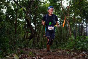 BIB: 5727
                            <button type="button" onclick="openModal(22368211)" class="btn btn-primary btn-sm float-right btn-popup" data-toggle="modal" data-target=".modal-high-quality">
                        <i class="fas fa-shopping-cart"></i> Add to Cart
                    </button>
                                            <button type="button" onclick="isThisMe(22368211, true)" class="btn btn-success btn-sm float-right btn-popup btn-isme hidden" data-toggle="tooltip" data-placement="bottom" title="นี่คือรูปของคุณใช่ไหม คลิกที่นี่เพื่อเอาเข้าอัลบั้ม">
                        <i class="fas fa-plus"></i> Add to album
                    </button>
                    <button type="button" onclick="isThisMe(22368211, false)" class="btn btn-warning btn-sm float-right btn-popup btn-isnotme hidden">
                        <i class="fas fa-ban"></i> Remove from album
                    </button>