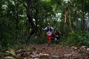 BIB: 
                            <button type="button" onclick="openModal(22368947)" class="btn btn-primary btn-sm float-right btn-popup" data-toggle="modal" data-target=".modal-high-quality">
                        <i class="fas fa-shopping-cart"></i> Add to Cart
                    </button>
                                            <button type="button" onclick="isThisMe(22368947, true)" class="btn btn-success btn-sm float-right btn-popup btn-isme hidden" data-toggle="tooltip" data-placement="bottom" title="นี่คือรูปของคุณใช่ไหม คลิกที่นี่เพื่อเอาเข้าอัลบั้ม">
                        <i class="fas fa-plus"></i> Add to album
                    </button>
                    <button type="button" onclick="isThisMe(22368947, false)" class="btn btn-warning btn-sm float-right btn-popup btn-isnotme hidden">
                        <i class="fas fa-ban"></i> Remove from album
                    </button>